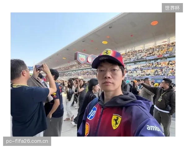 上海国际赛车场维修区地坪升级直击：巴斯夫MasterTop®体系如何通过拉拔强度试验，应对2026年F1新规下的燃油腐蚀挑战？