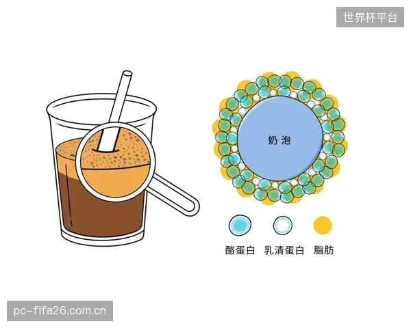 微穿孔板的“呼吸”之痛：长期缺乏清洁导致孔径堵塞，正在使数百万的声学投资悄然失效