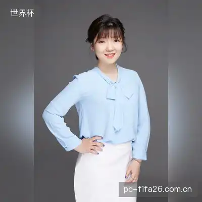 江金思