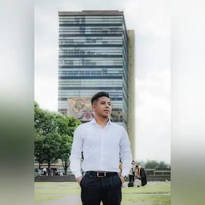 严樱宇